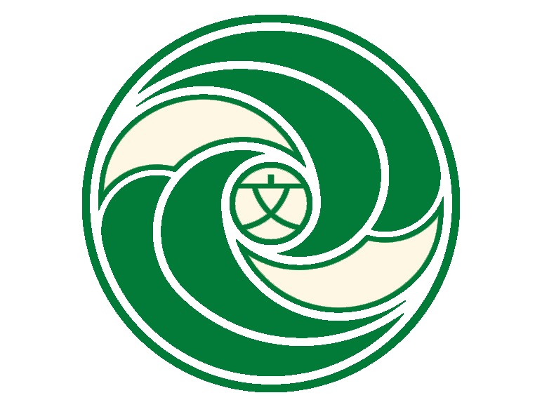 MOONCHANG